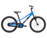 20" Apollo Neo+ Single Speed (2026)