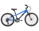 20" Apollo Neo+ 6s Boys (2026)