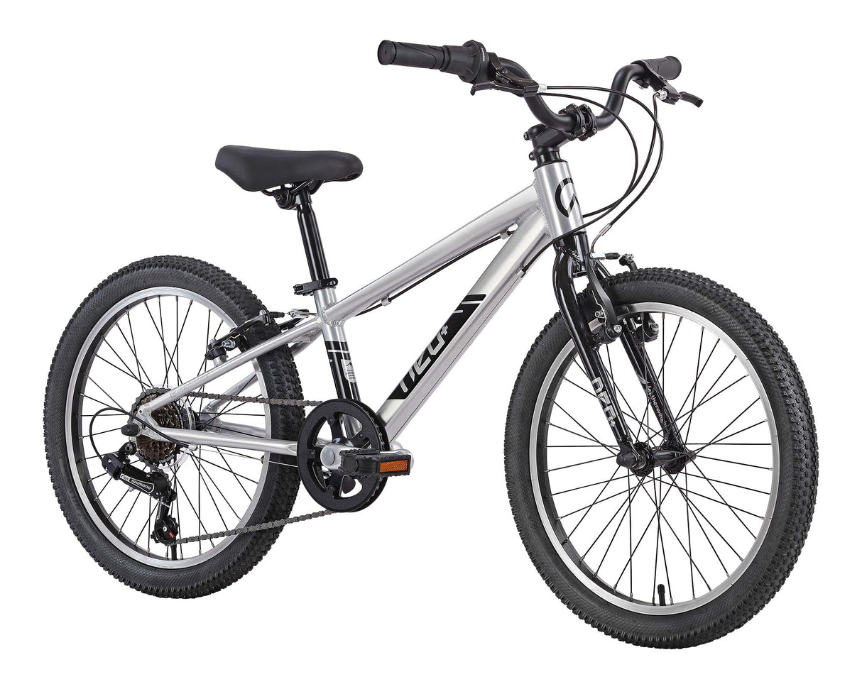 20" Apollo Neo+ 6s Boys (2026)