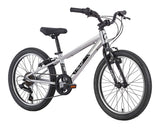 20" Apollo Neo+ 6s Boys (2026)