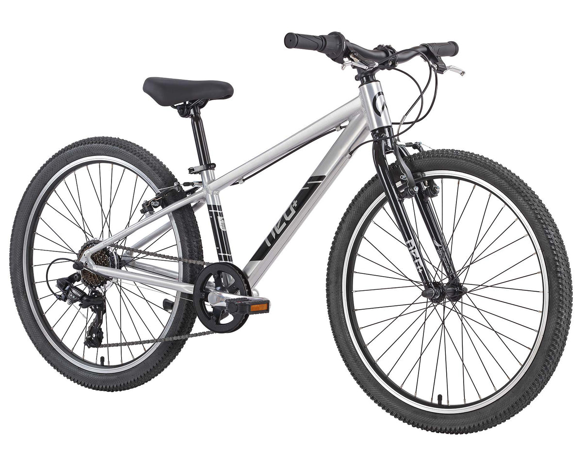 24" Apollo Neo+ 7 Speed Boys (2026)
