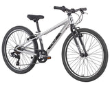 24" Apollo Neo+ 7 Speed Boys (2026)