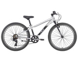 24" Apollo Neo+ 7 Speed Boys (2026)