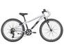 24" Apollo Neo+ 7 Speed Boys (2026)