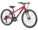 24" Apollo Neo+ 7 Speed Boys (2026)