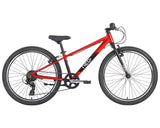 24" Apollo Neo+ 7 Speed Boys (2026)