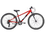 24" Apollo Neo+ 7 Speed Boys (2026)