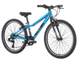 24" Apollo Neo+ 7 Speed Girls (2026)
