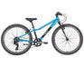 24" Apollo Neo+ 7 Speed Girls (2026)