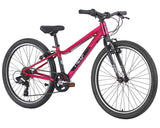 24" Apollo Neo+ 7 Speed Girls (2026)