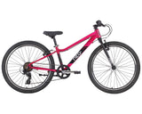 24" Apollo Neo+ 7 Speed Girls (2026)