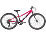 24" Apollo Neo+ 7 Speed Girls (2026)