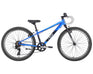 24" Apollo Neo+ 7 Speed Boys (2026)