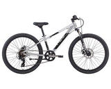 24" Apollo Neo Disc+ Boys 7 Speed (2026)