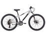 24" Apollo Neo Disc+ Boys 7 Speed (2026)