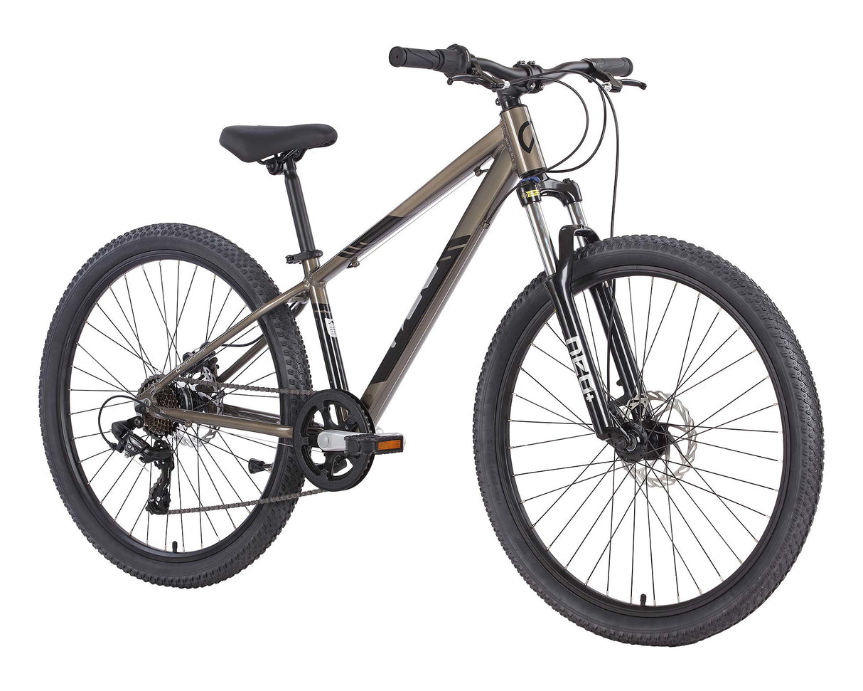 26" Apollo Neo Disc+ Boys (2026)