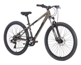 26" Apollo Neo Disc+ Boys (2026)