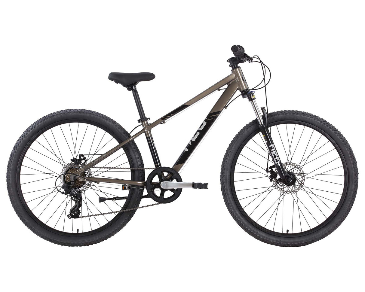 26" Apollo Neo Disc+ Boys (2026)