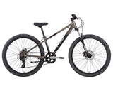 26" Apollo Neo Disc+ Boys (2026)