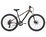 26" Apollo Neo Disc+ Boys (2026)