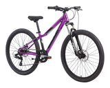 26" Apollo Neo Disc+ Girls (2026)