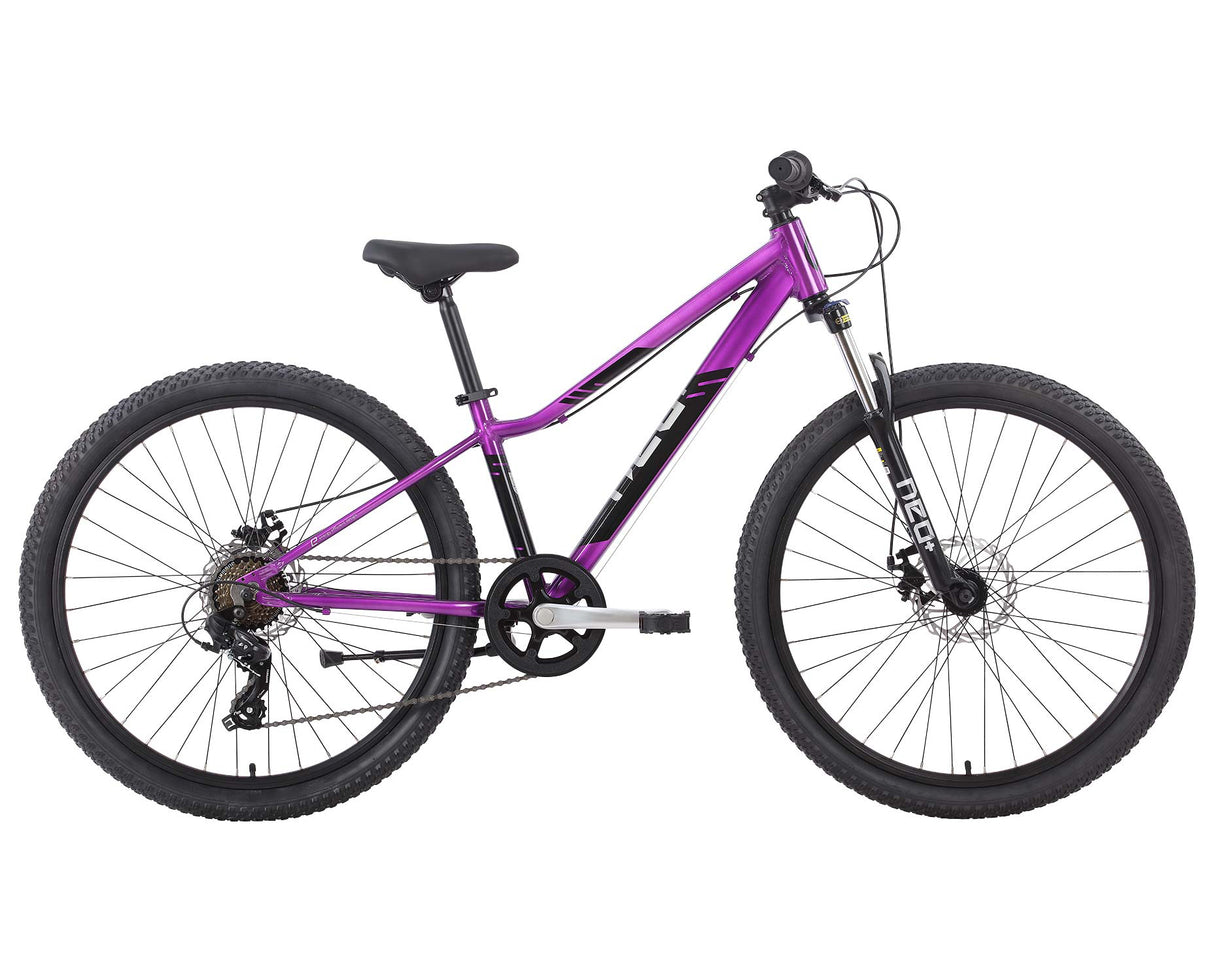 26" Apollo Neo Disc+ Girls (2026)