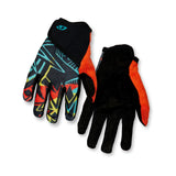 Giro Dnd Jr II Kids Gloves