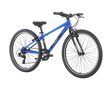 Apollo Neo+ 26" 7s Kids' Bike (2026)