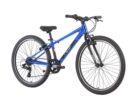 Apollo Neo+ 26" 7s Kids' Bike (2026)