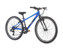 Apollo Neo+ 26" 7s Kids' Bike (2026)