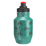 Syncros Kids Bottle & Cage (Assorted Colours)