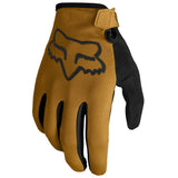 Fox Ranger Gloves (2021)