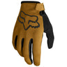 Fox Ranger Gloves (2021)