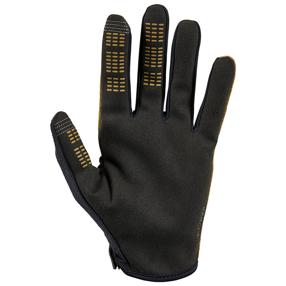 Fox Ranger Gloves (2021)