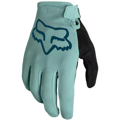 Fox Ranger Gloves (2022)