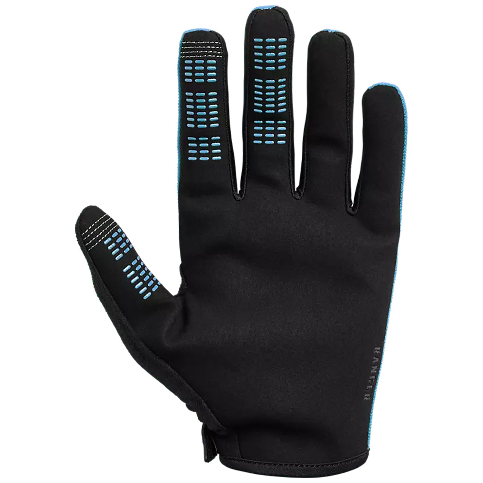 Fox Ranger Gloves (2022)