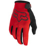 Fox Ranger Gloves (2021)