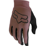 Fox Flexair Gloves (2022)