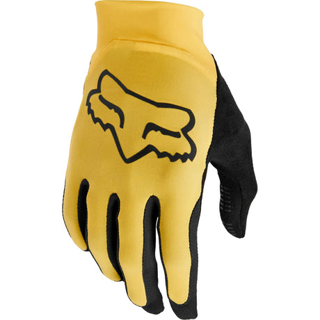 Fox Flexair Gloves (2022)