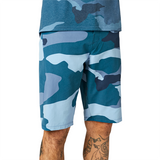 Fox Mens Ranger Shorts Camo (2021)