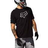 Fox Mens Ranger DR Jersey (2021)