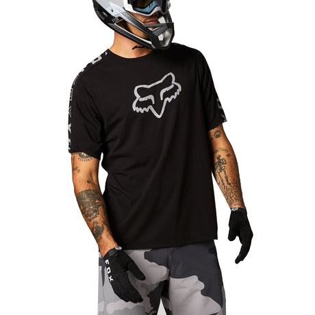 Fox Mens Ranger DR Jersey (2021)