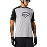 Fox Mens Ranger DR Jersey (2021)