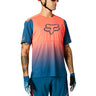 Fox Mens Flexair Jersey (2021)