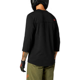 Fox Mens Ranger DR 3/4 Jersey (2021)