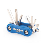 Park Tool MTC-25 Multi Tool