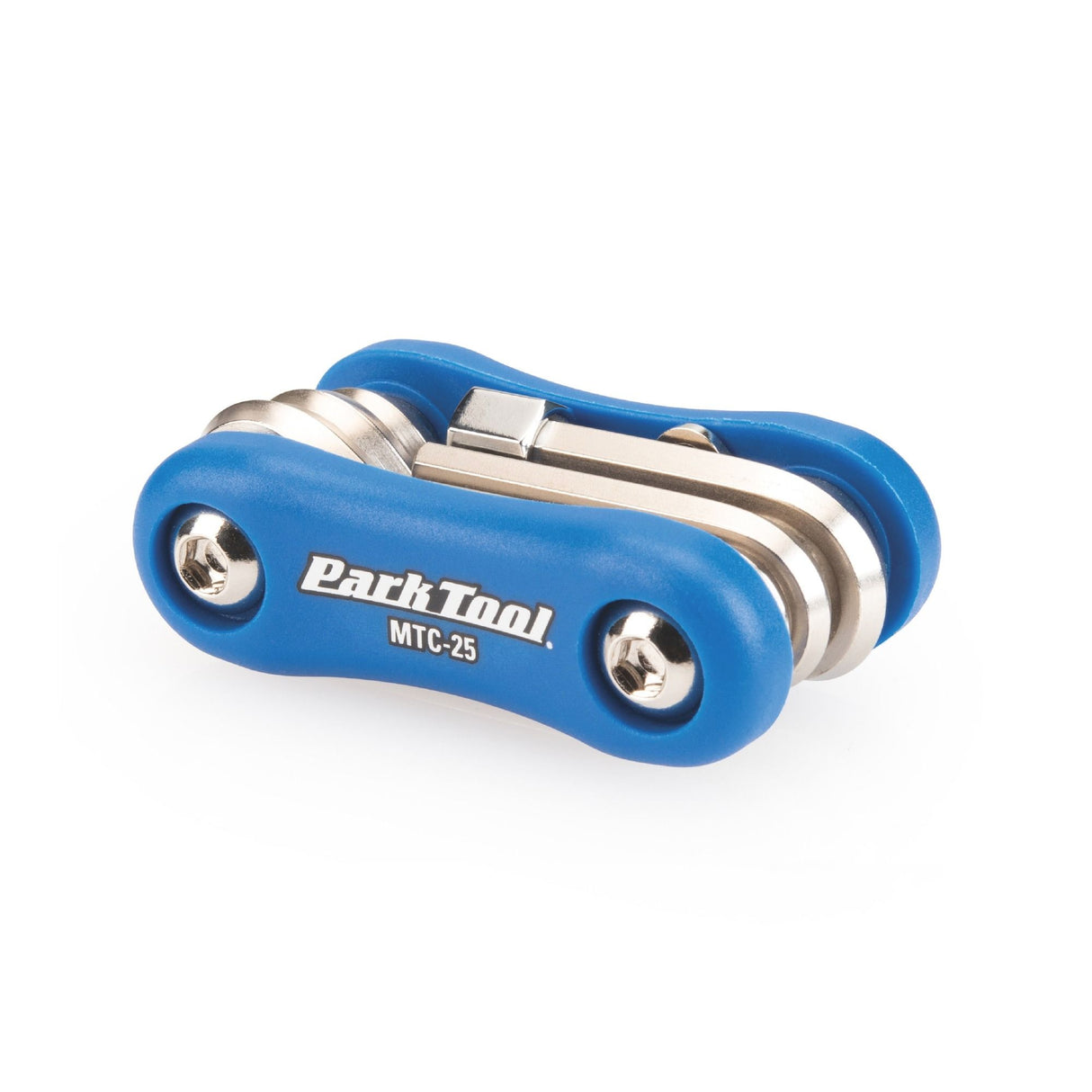 Park Tool MTC-25 Multi Tool