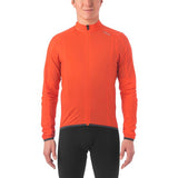 Giro Mens Chrono Expert Wind Jacket