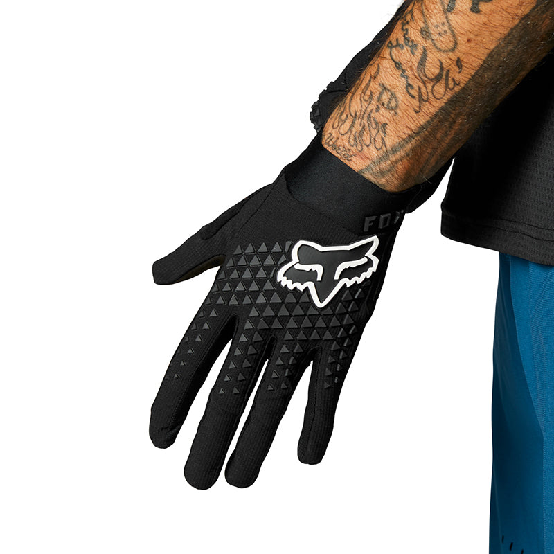 Fox Defend Gloves (2021)