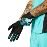 Fox Defend Gloves (2021)